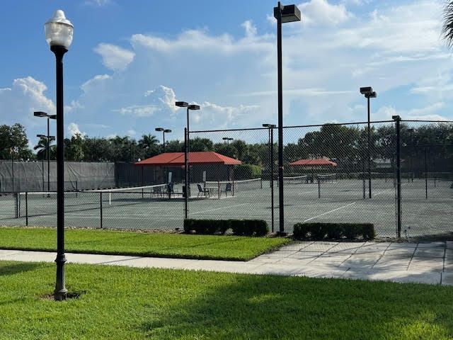 8010 Bellafiore Way, Boynton Beach, FL 33473 Photo