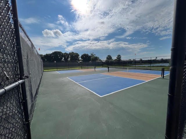 8010 Bellafiore Way, Boynton Beach, FL 33473 Photo