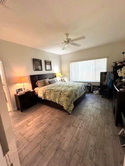 8010 Bellafiore Way, Boynton Beach, FL 33473 Photo