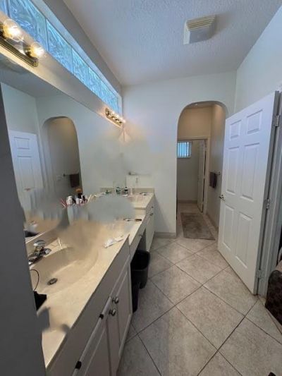 8010 Bellafiore Way, Boynton Beach, FL 33473 Photo