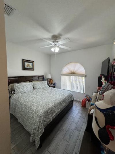 8010 Bellafiore Way, Boynton Beach, FL 33473 Photo