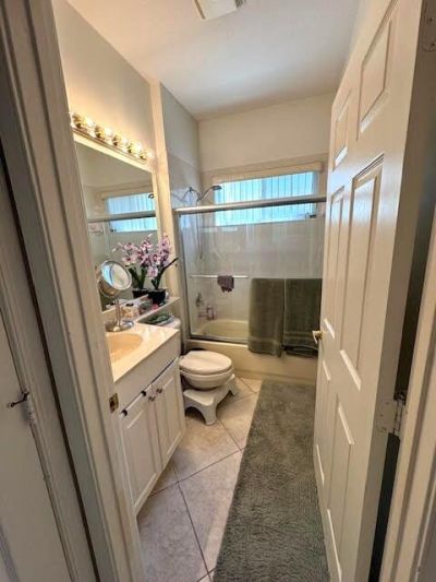 8010 Bellafiore Way, Boynton Beach, FL 33473 Photo