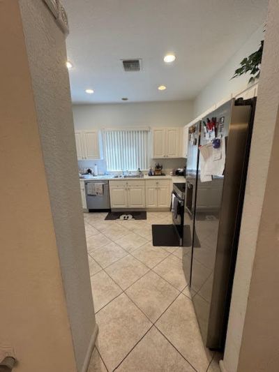 8010 Bellafiore Way, Boynton Beach, FL 33473 Photo