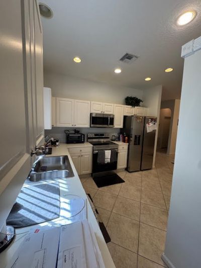 8010 Bellafiore Way, Boynton Beach, FL 33473 Photo