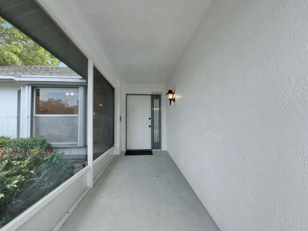 1544 Old Cypress Trail, Wellington, FL 33414