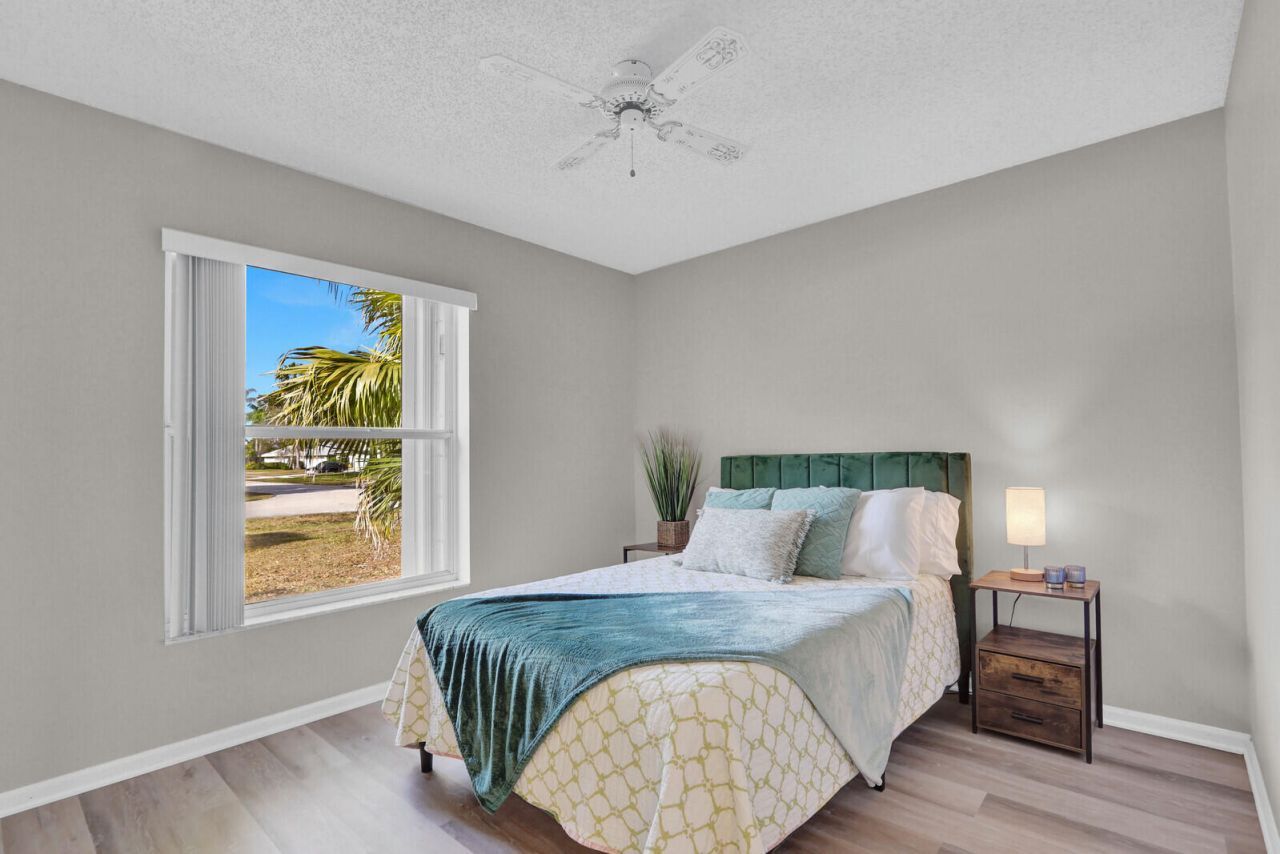 1544 Old Cypress Trail, Wellington, FL 33414 Photo