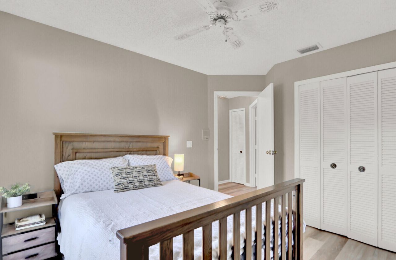 1544 Old Cypress Trail, Wellington, FL 33414 Photo