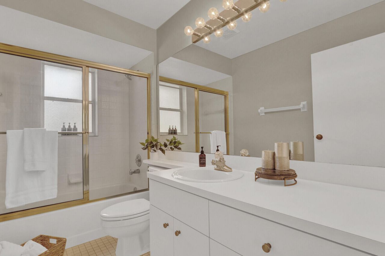 1544 Old Cypress Trail, Wellington, FL 33414 Photo