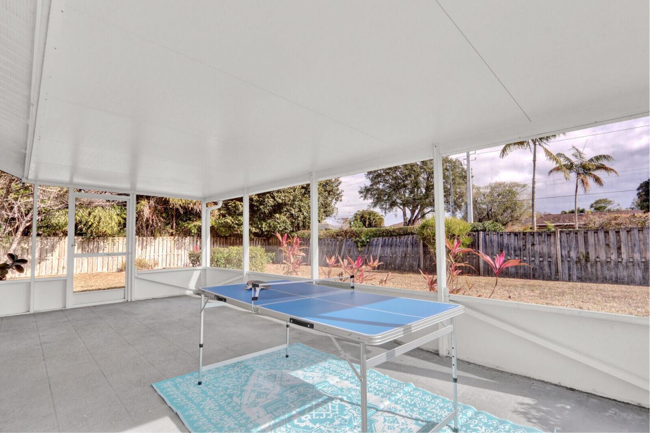 1544 Old Cypress Trail, Wellington, FL 33414 Photo