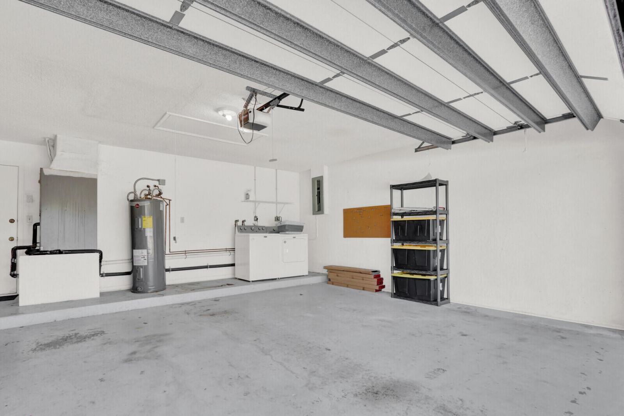 1544 Old Cypress Trail, Wellington, FL 33414 Photo