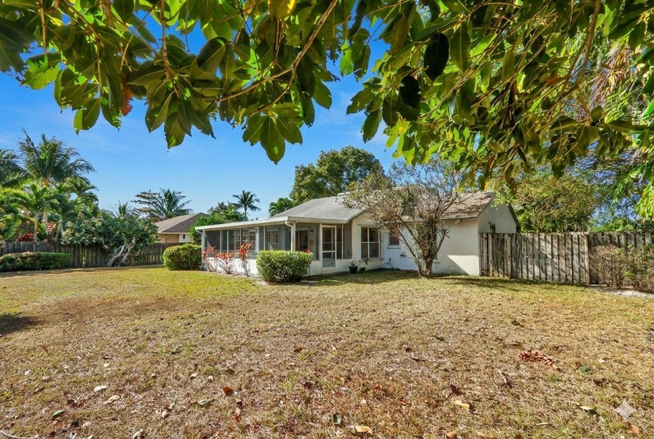 1544 Old Cypress Trail, Wellington, FL 33414 Photo