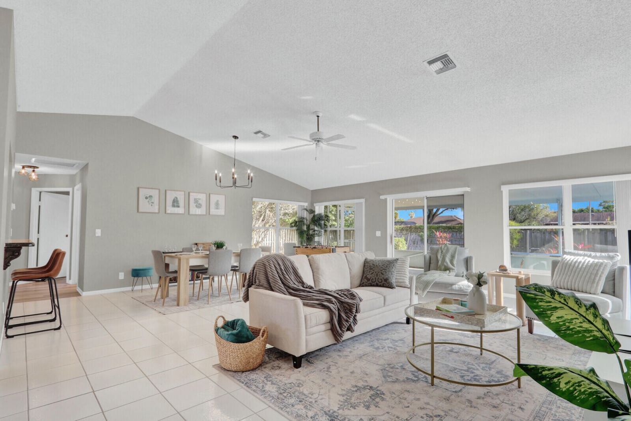 1544 Old Cypress Trail, Wellington, FL 33414 Photo