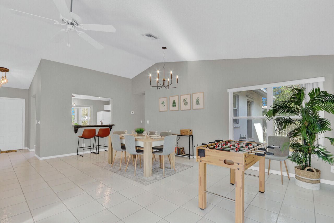 1544 Old Cypress Trail, Wellington, FL 33414 Photo