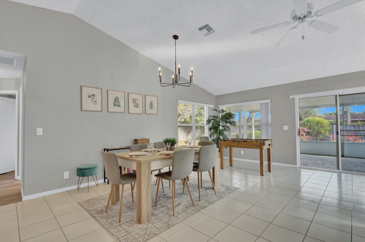 1544 Old Cypress Trail, Wellington, FL 33414 Photo