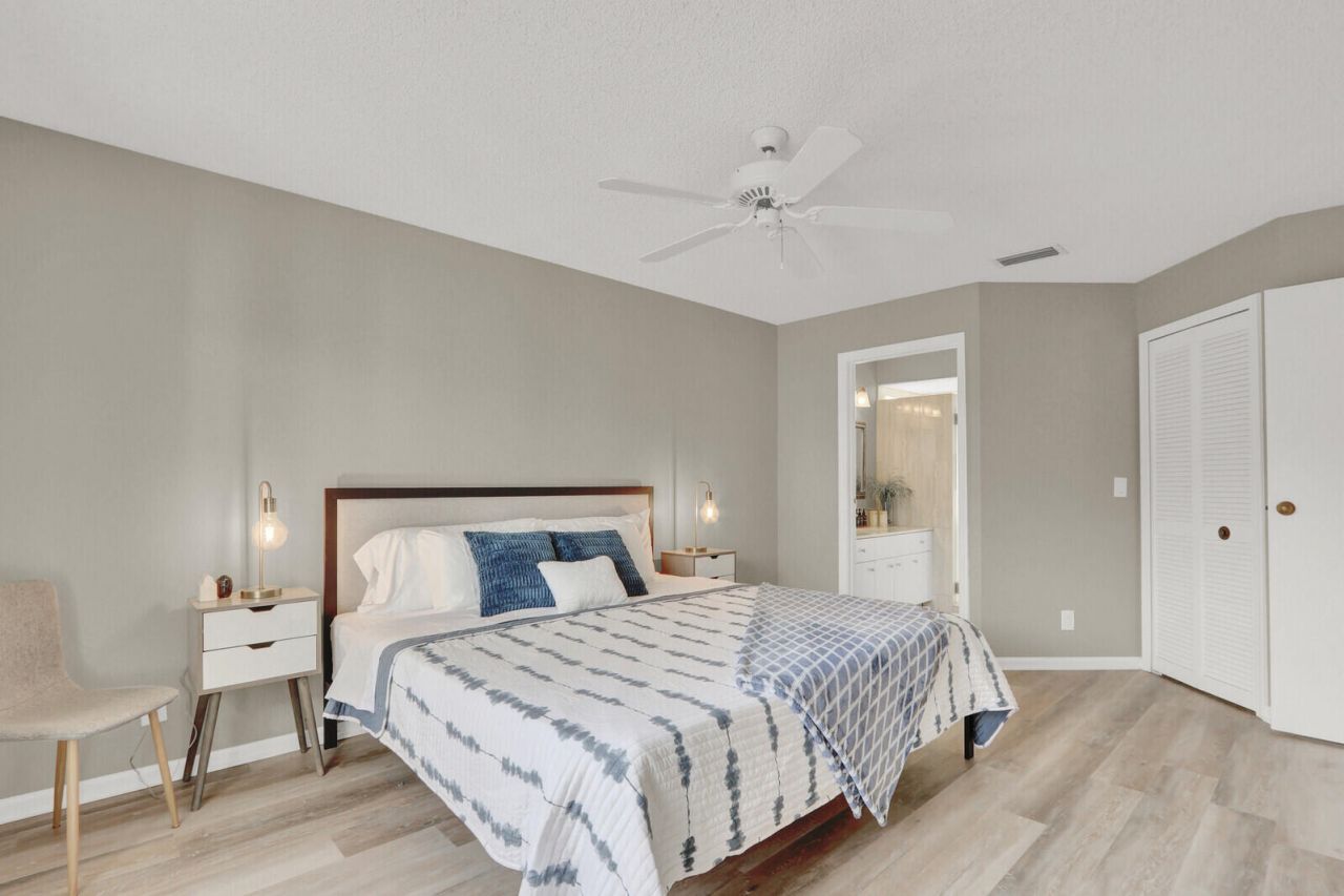 1544 Old Cypress Trail, Wellington, FL 33414 Photo