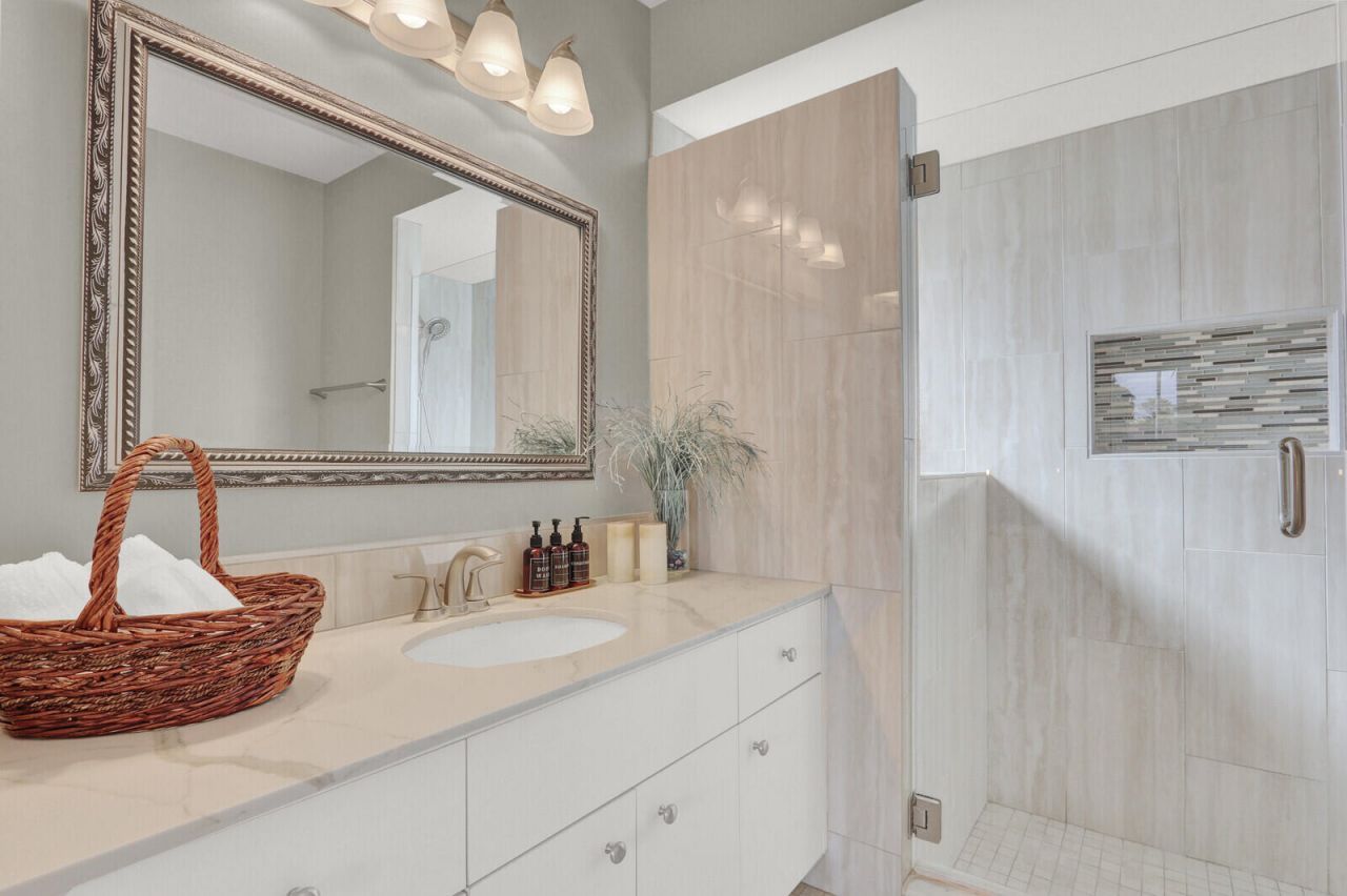 1544 Old Cypress Trail, Wellington, FL 33414 Photo