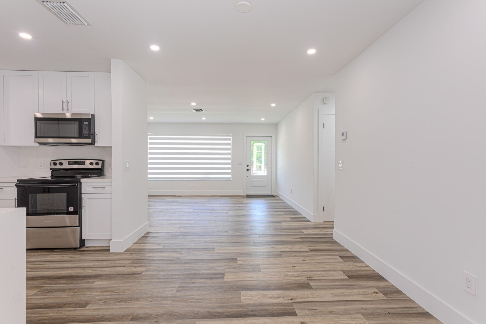 1717 16th Court N, Lake Worth Beach, FL 33460 Photo