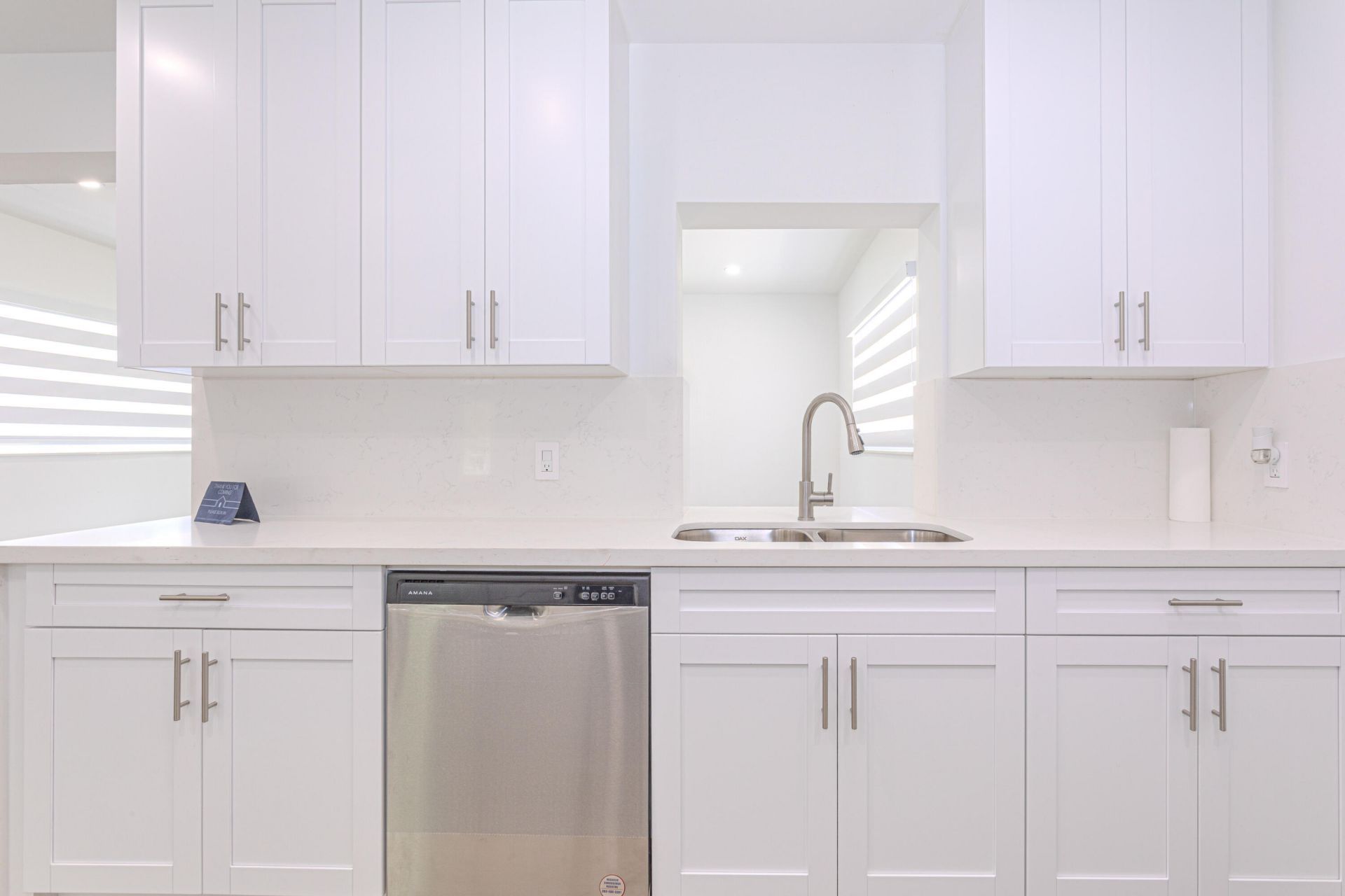 1717 16th Court N, Lake Worth Beach, FL 33460 Photo