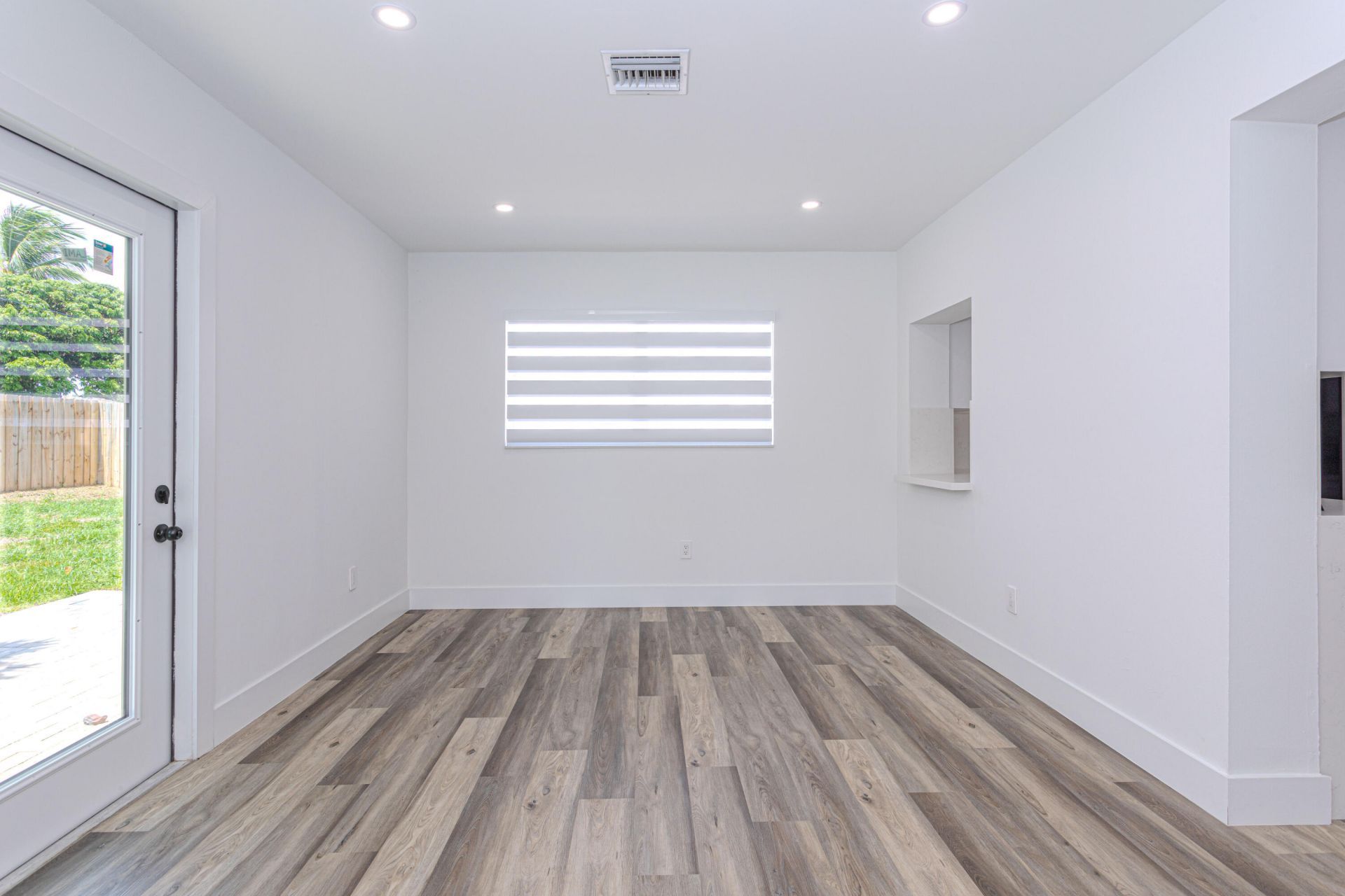 1717 16th Court N, Lake Worth Beach, FL 33460 Photo