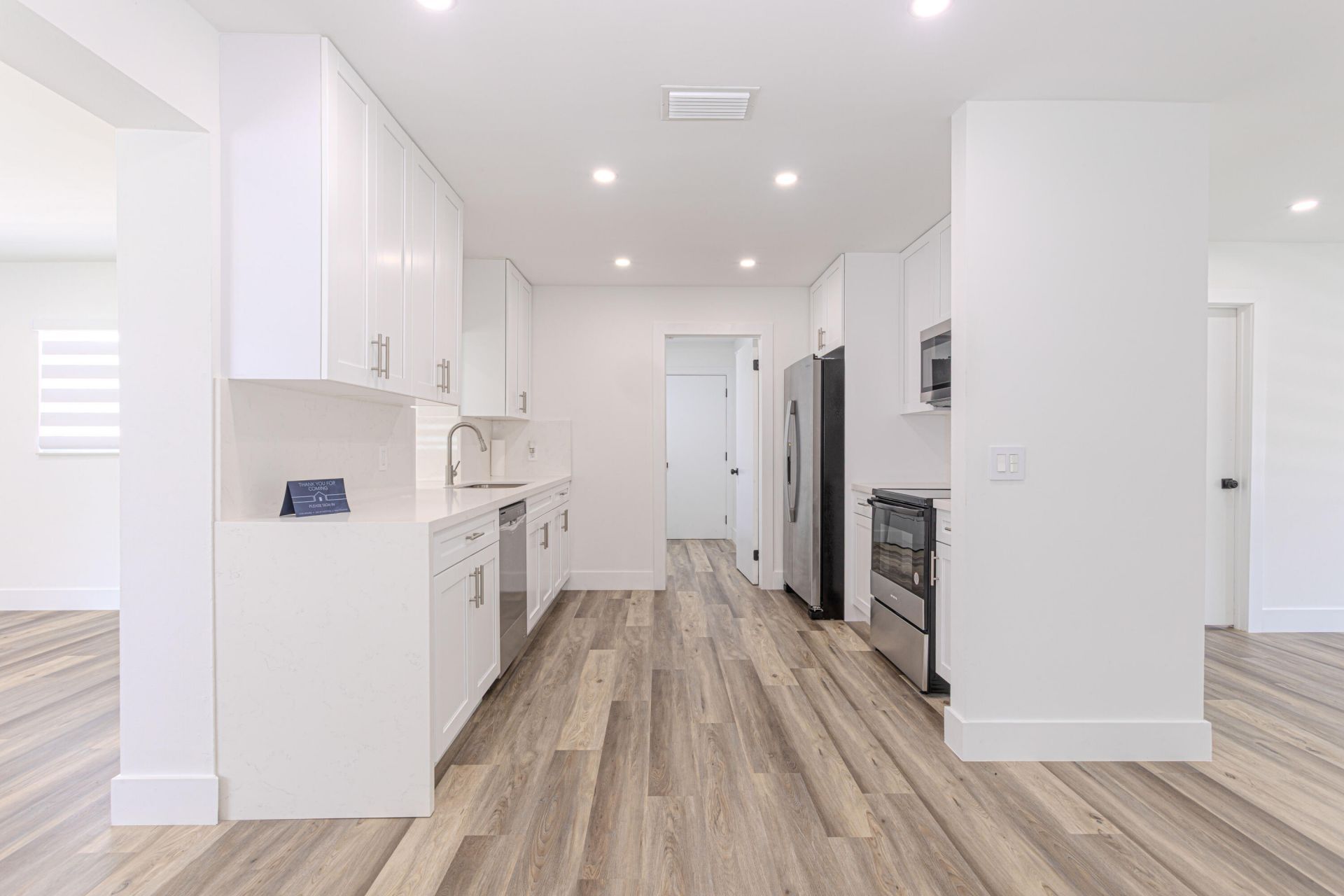 1717 16th Court N, Lake Worth Beach, FL 33460 Photo