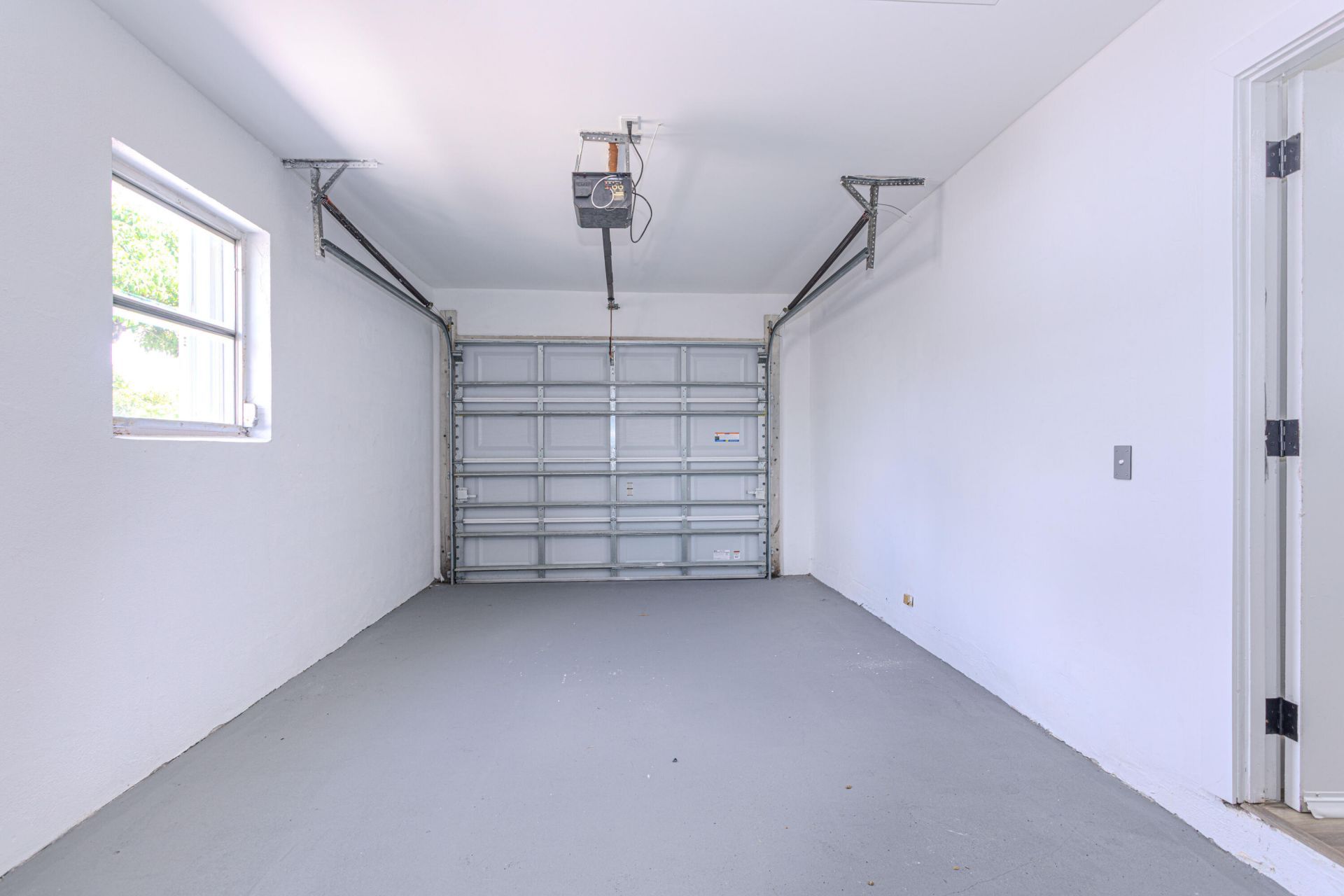 1717 16th Court N, Lake Worth Beach, FL 33460 Photo