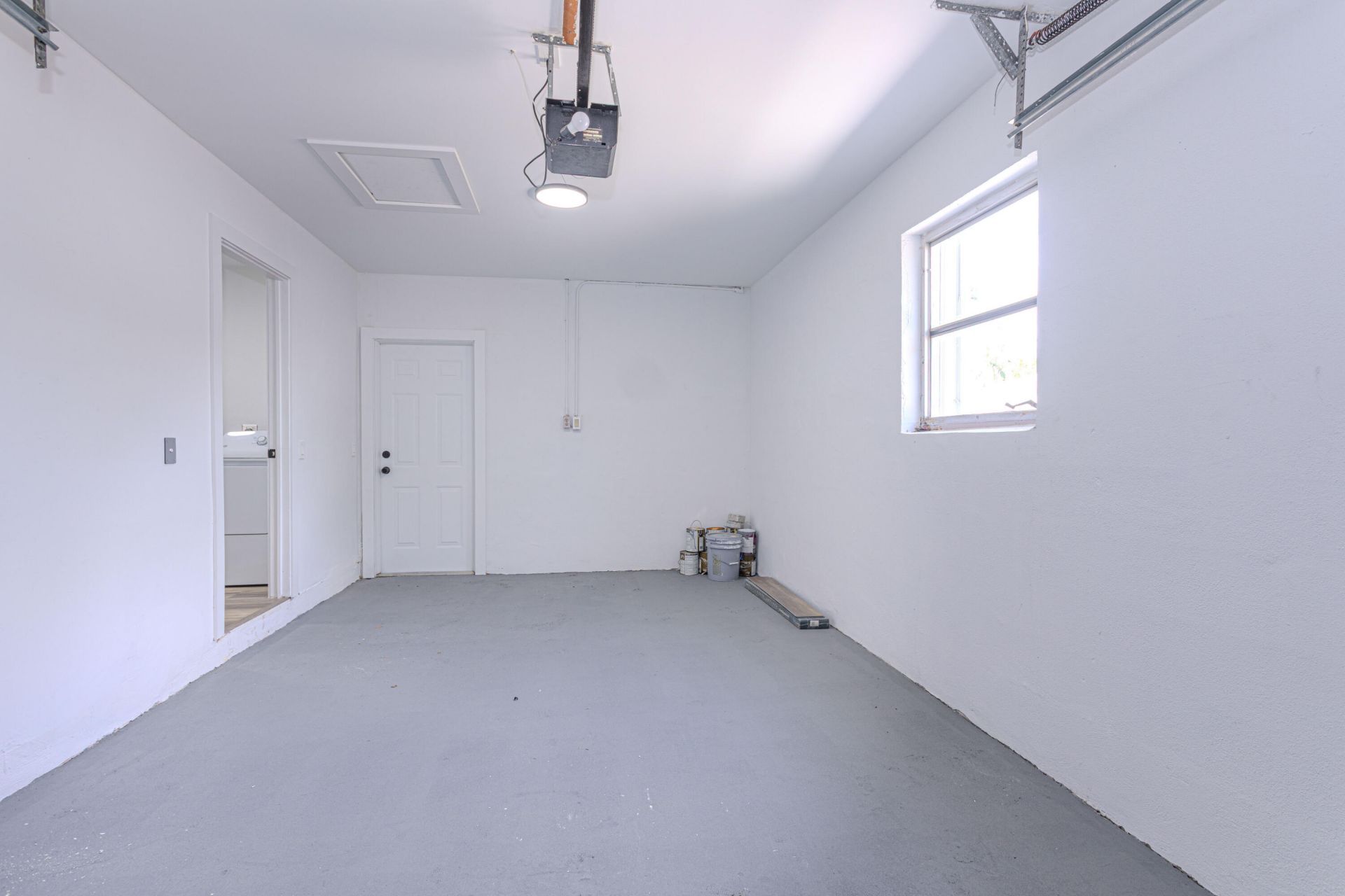 1717 16th Court N, Lake Worth Beach, FL 33460 Photo