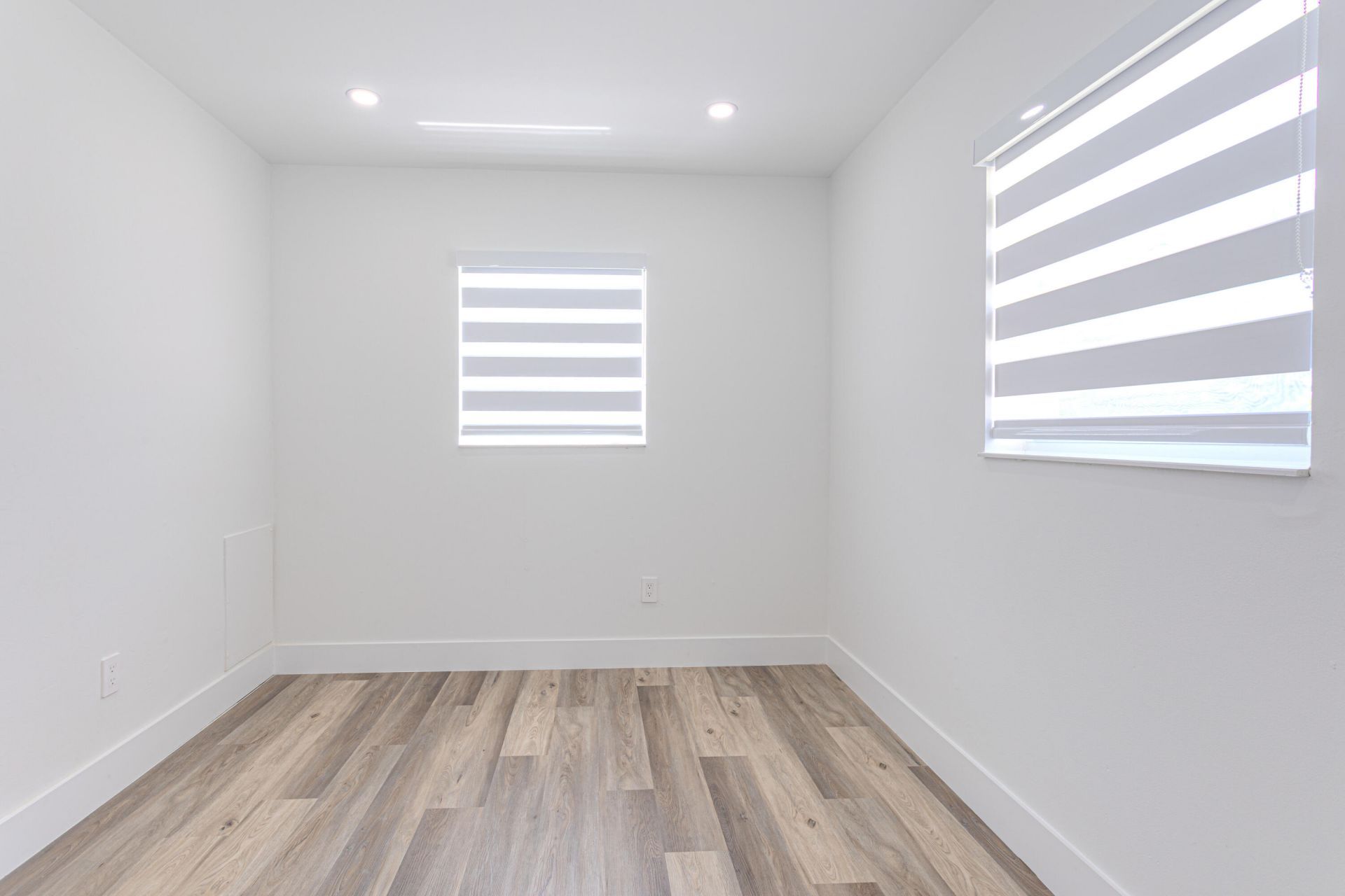 1717 16th Court N, Lake Worth Beach, FL 33460 Photo