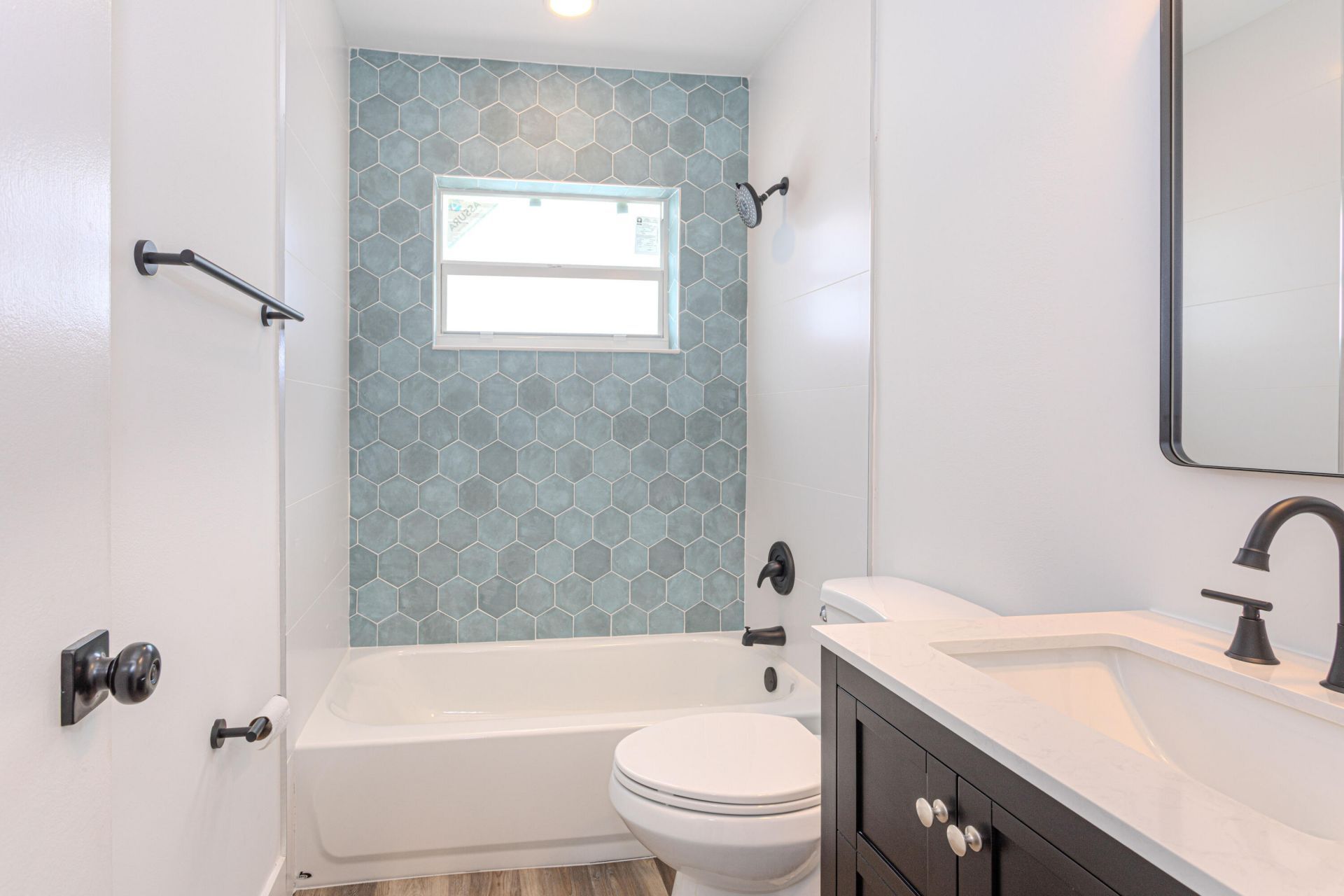 1717 16th Court N, Lake Worth Beach, FL 33460 Photo