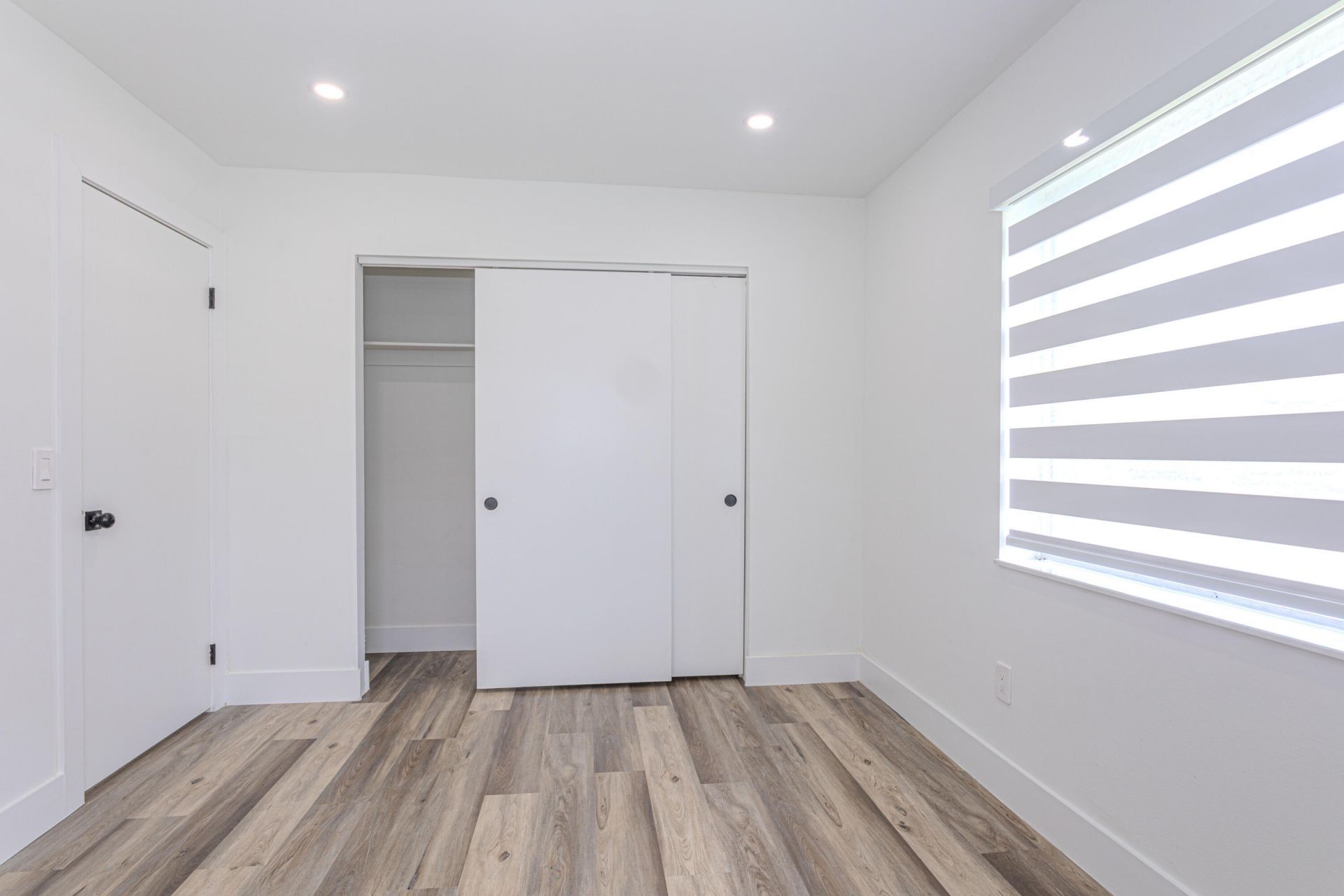 1717 16th Court N, Lake Worth Beach, FL 33460 Photo