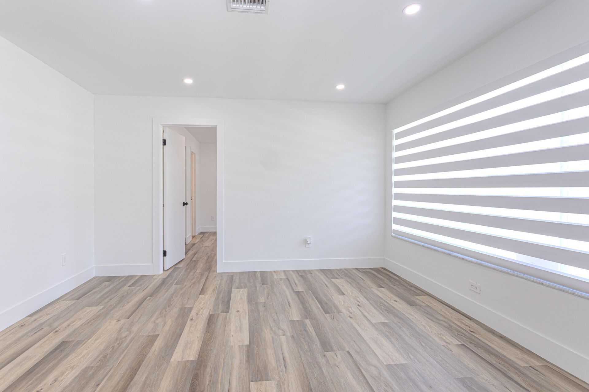 1717 16th Court N, Lake Worth Beach, FL 33460 Photo