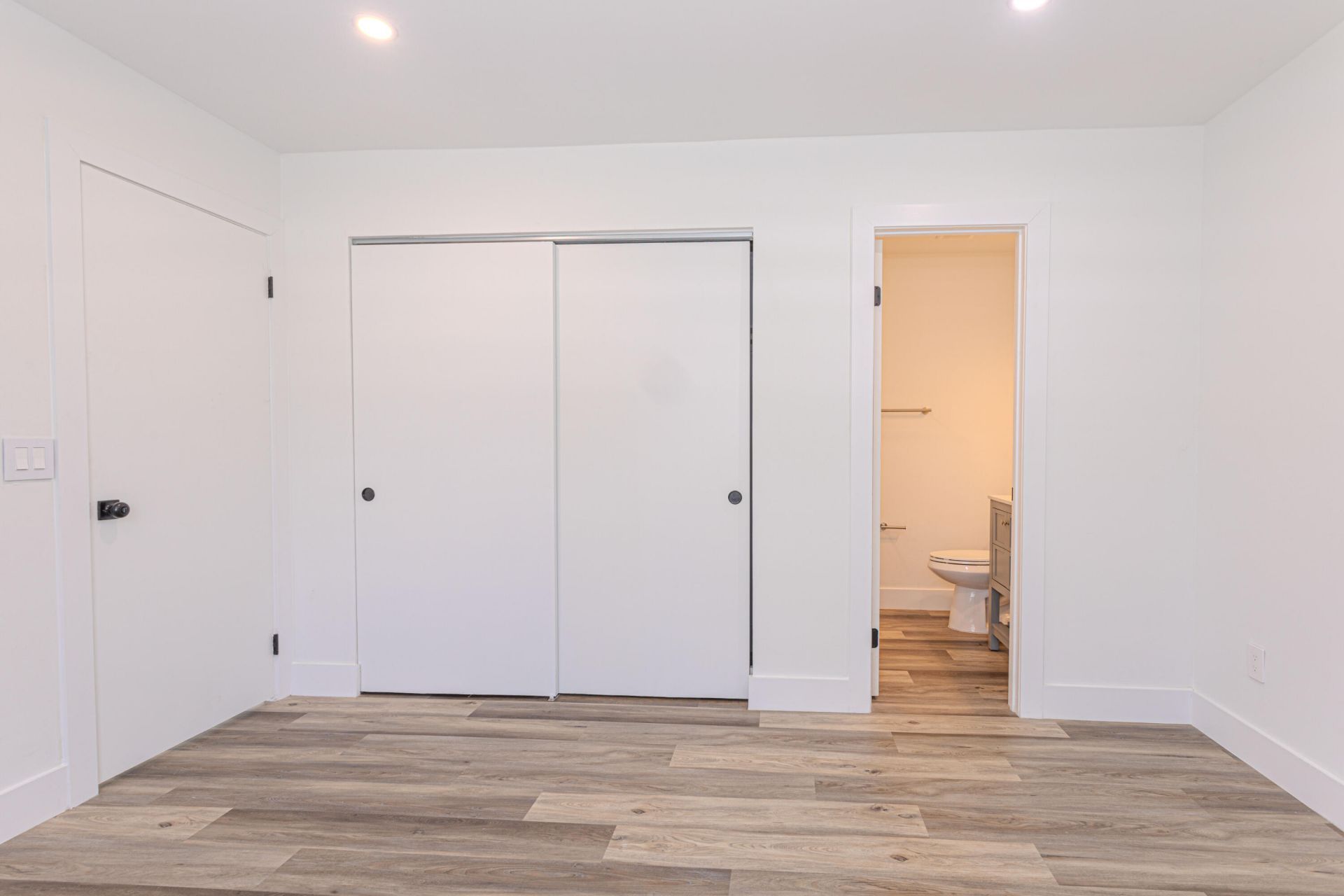 1717 16th Court N, Lake Worth Beach, FL 33460 Photo