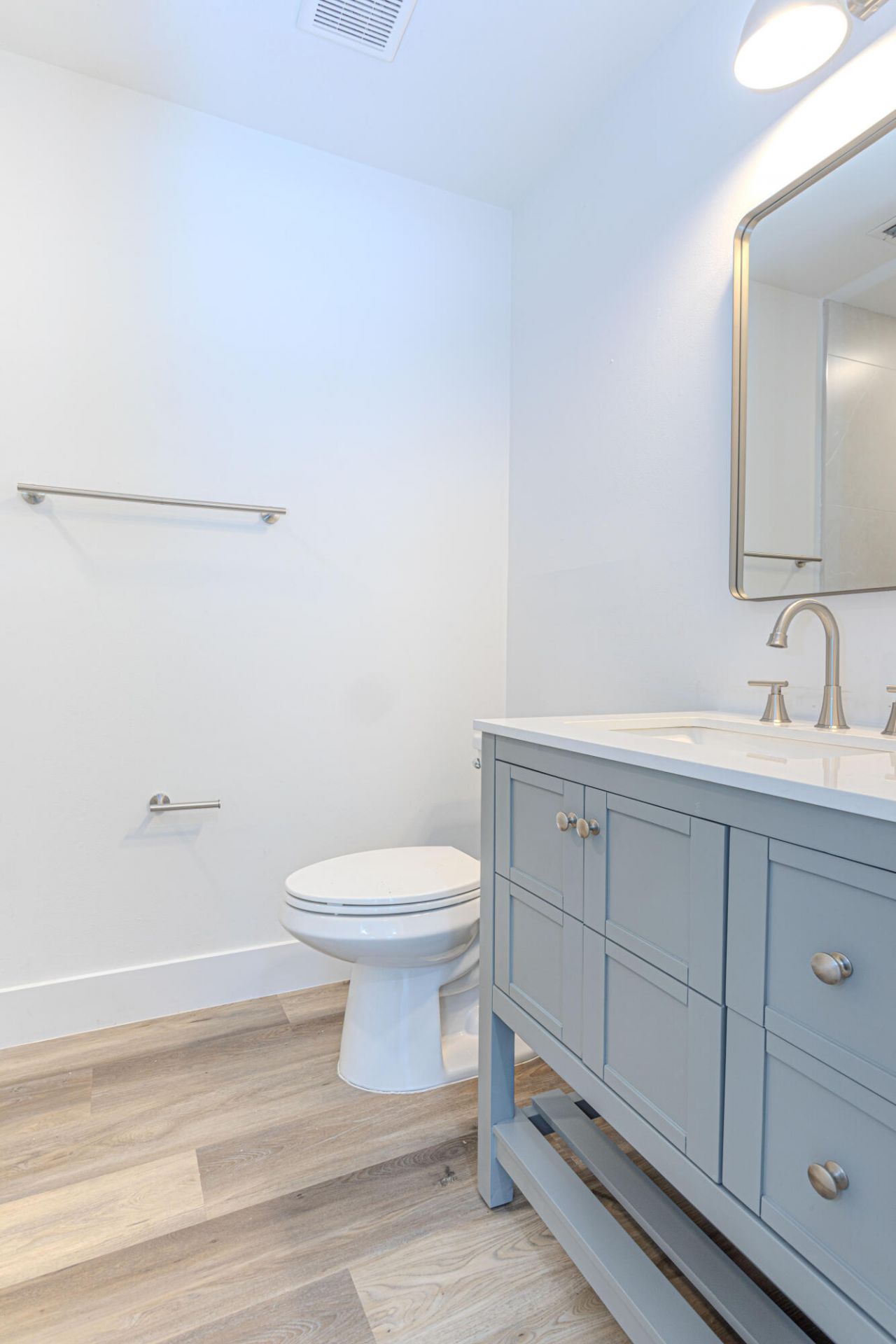 1717 16th Court N, Lake Worth Beach, FL 33460 Photo