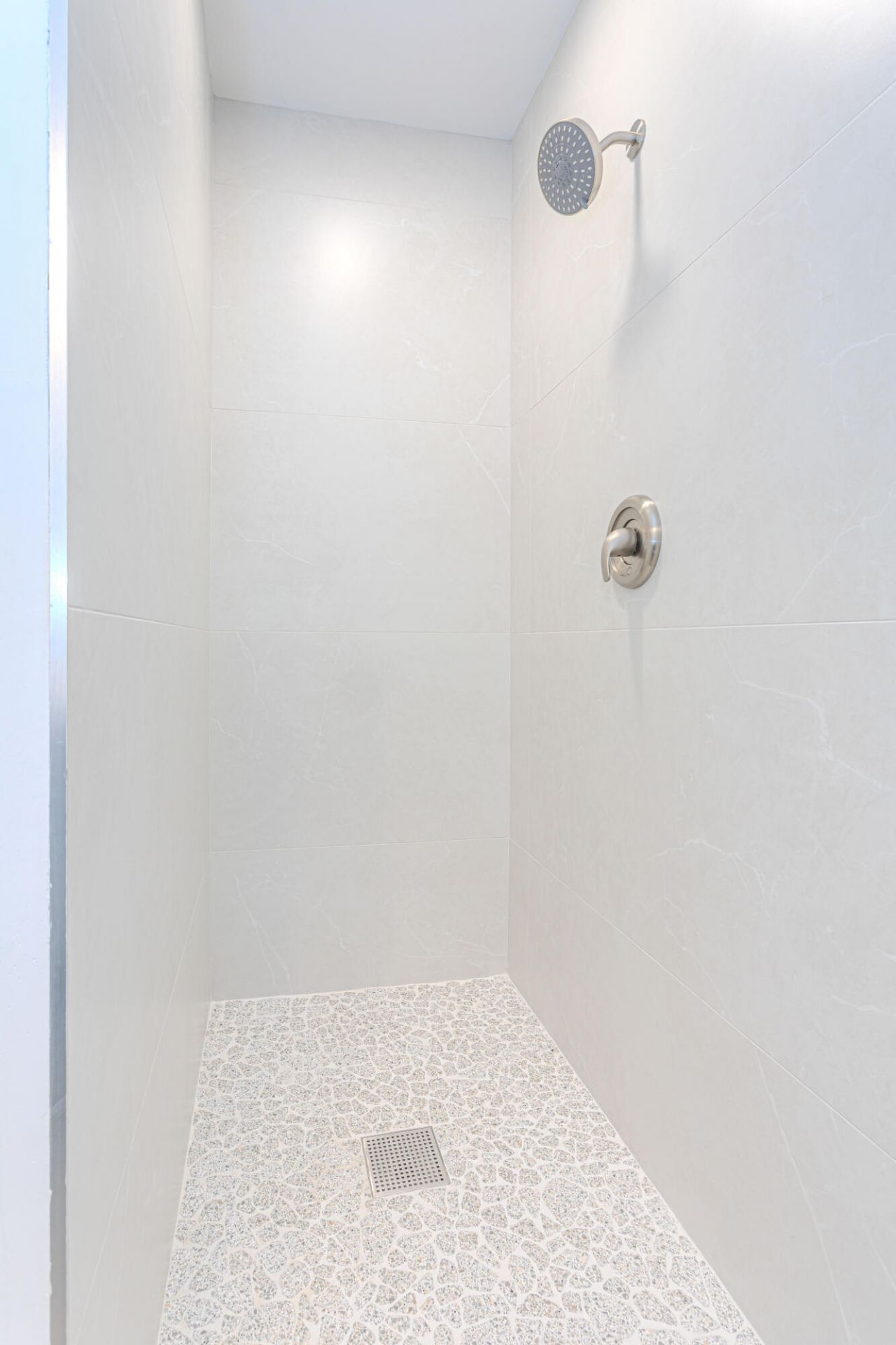 1717 16th Court N, Lake Worth Beach, FL 33460 Photo