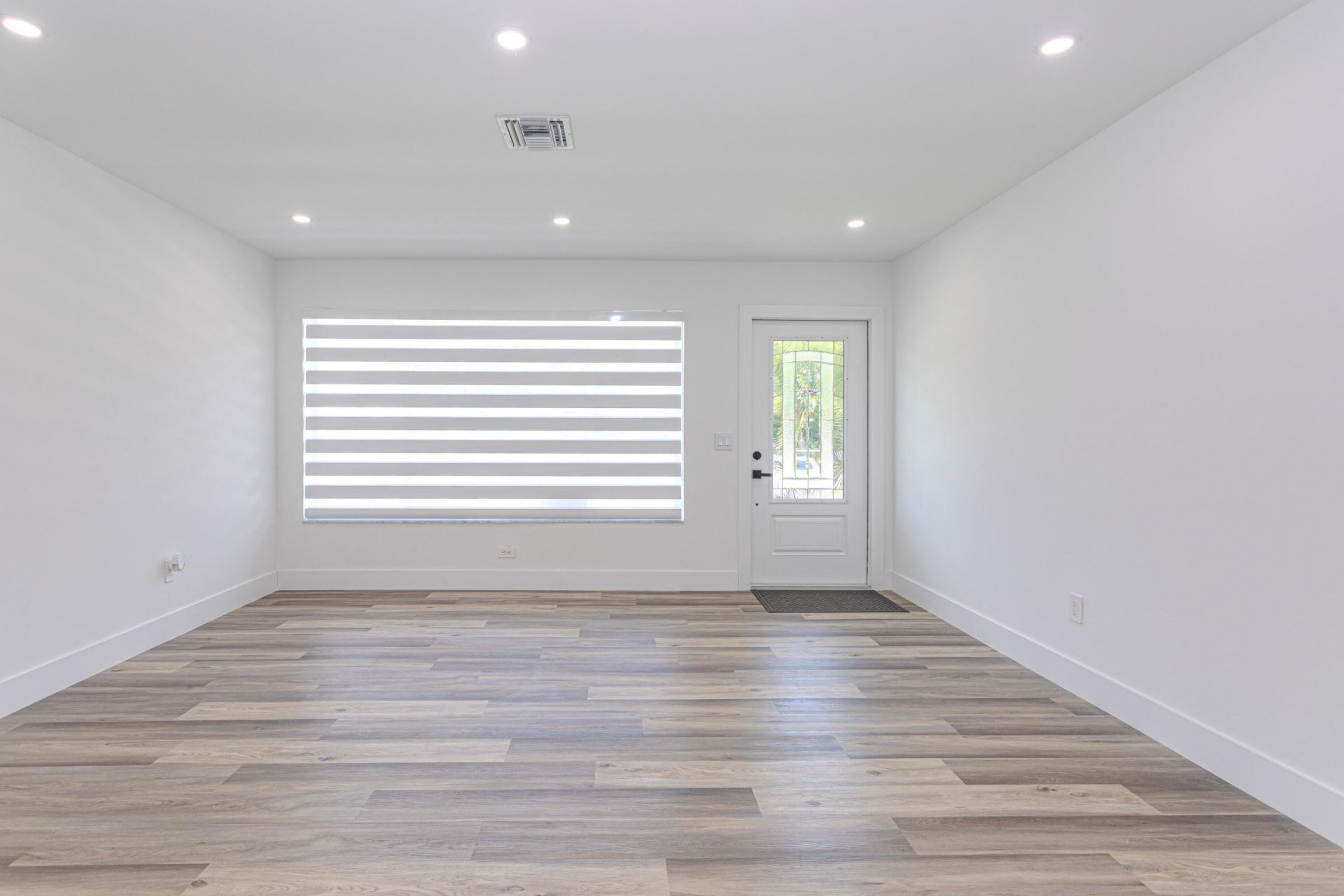 1717 16th Court N, Lake Worth Beach, FL 33460 Photo