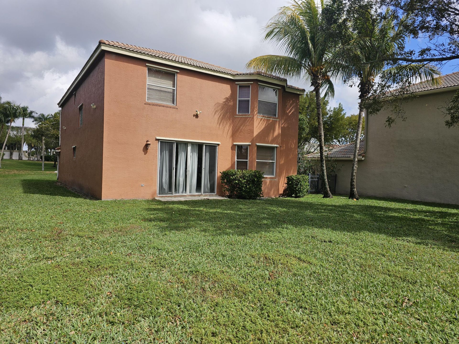 9960 Woodworth Court, Wellington, FL 33414 Photo