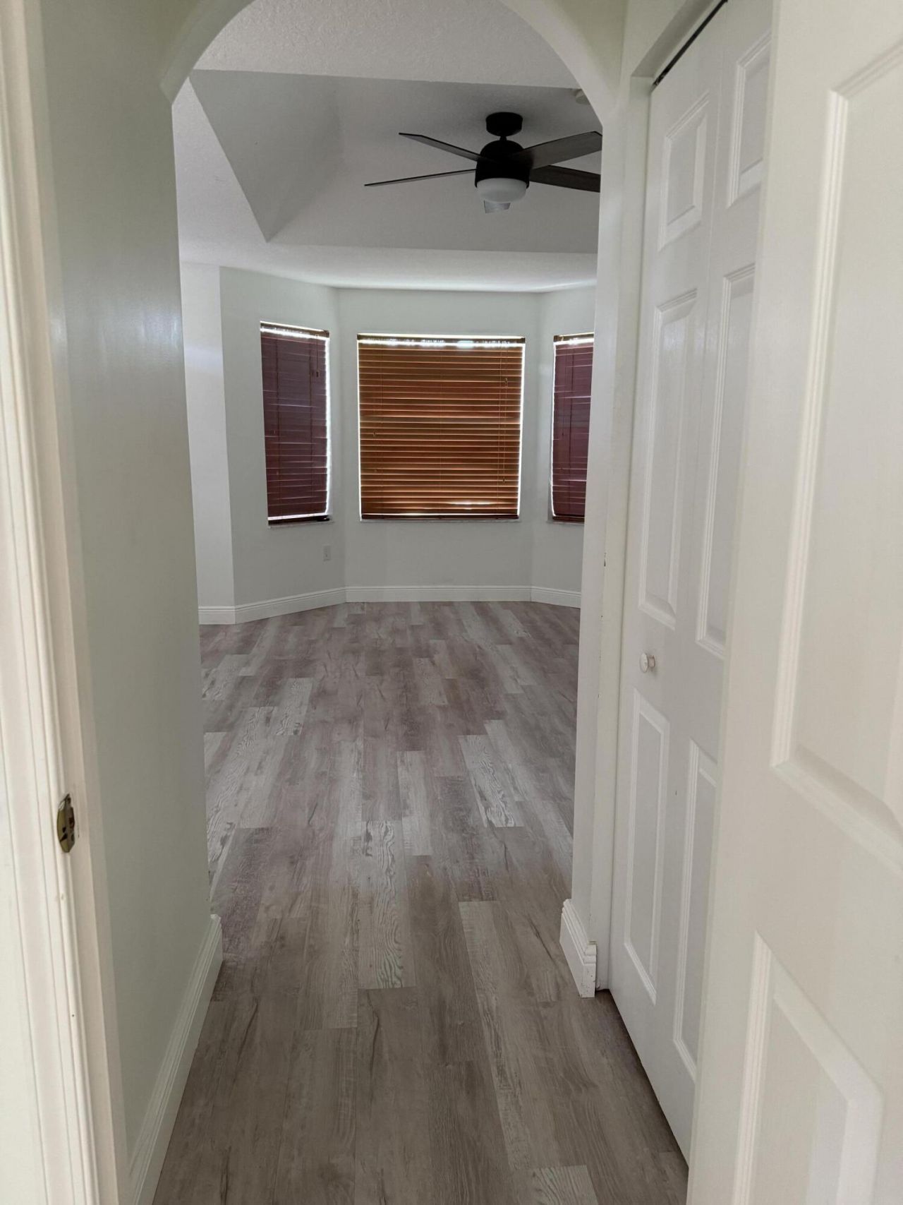 9960 Woodworth Court, Wellington, FL 33414 Photo