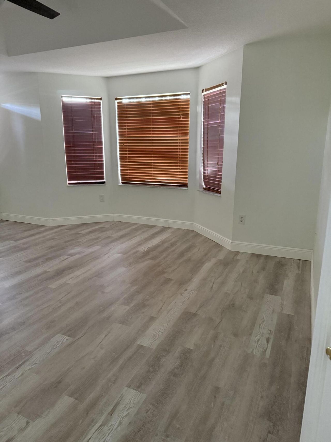 9960 Woodworth Court, Wellington, FL 33414 Photo