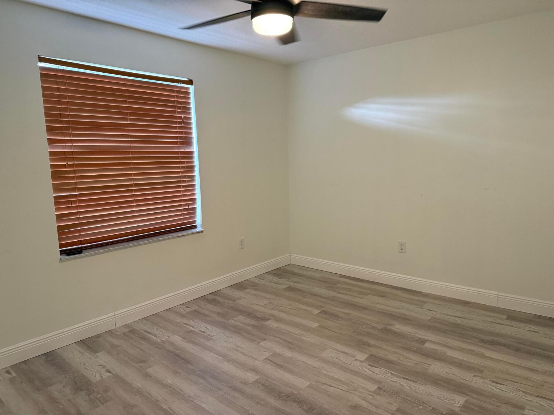 9960 Woodworth Court, Wellington, FL 33414 Photo