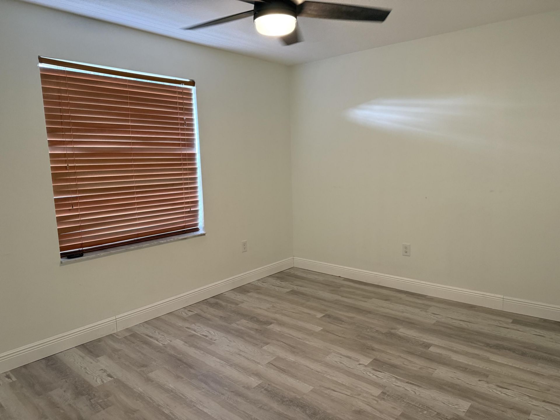 9960 Woodworth Court, Wellington, FL 33414 Photo