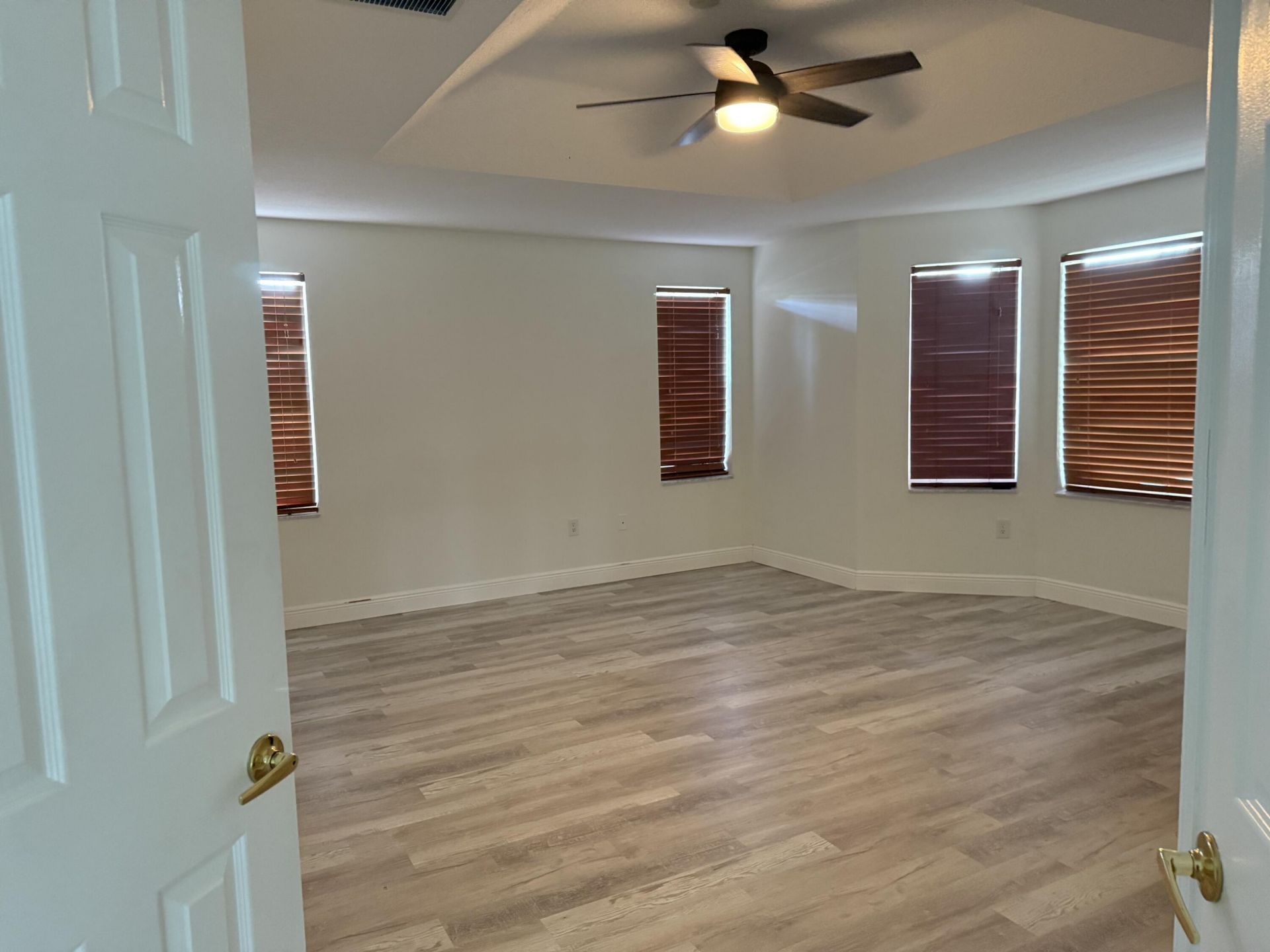 9960 Woodworth Court, Wellington, FL 33414 Photo