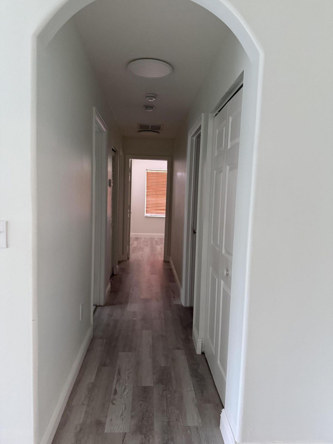 9960 Woodworth Court, Wellington, FL 33414 Photo