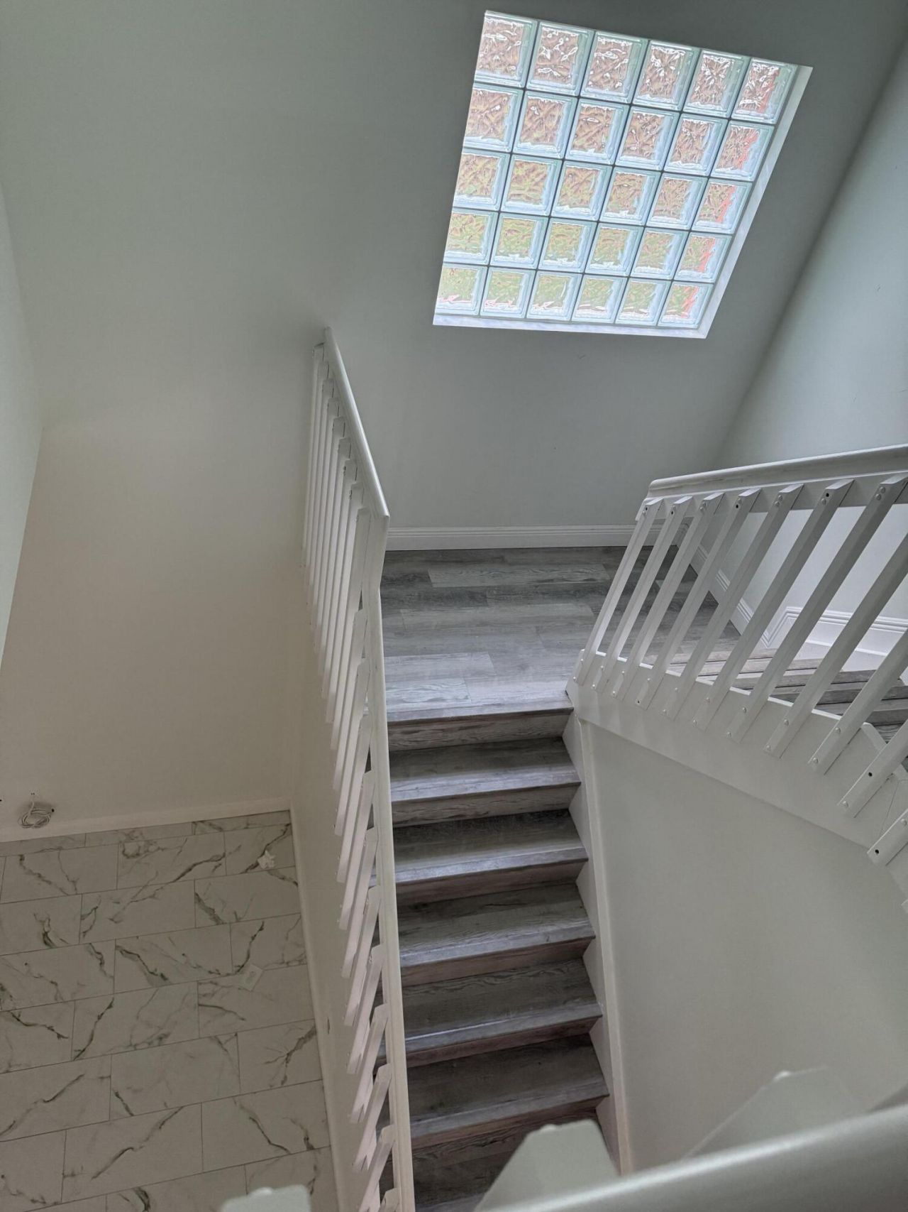 9960 Woodworth Court, Wellington, FL 33414 Photo