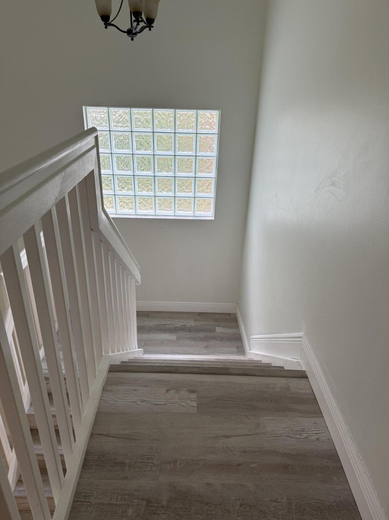 9960 Woodworth Court, Wellington, FL 33414 Photo