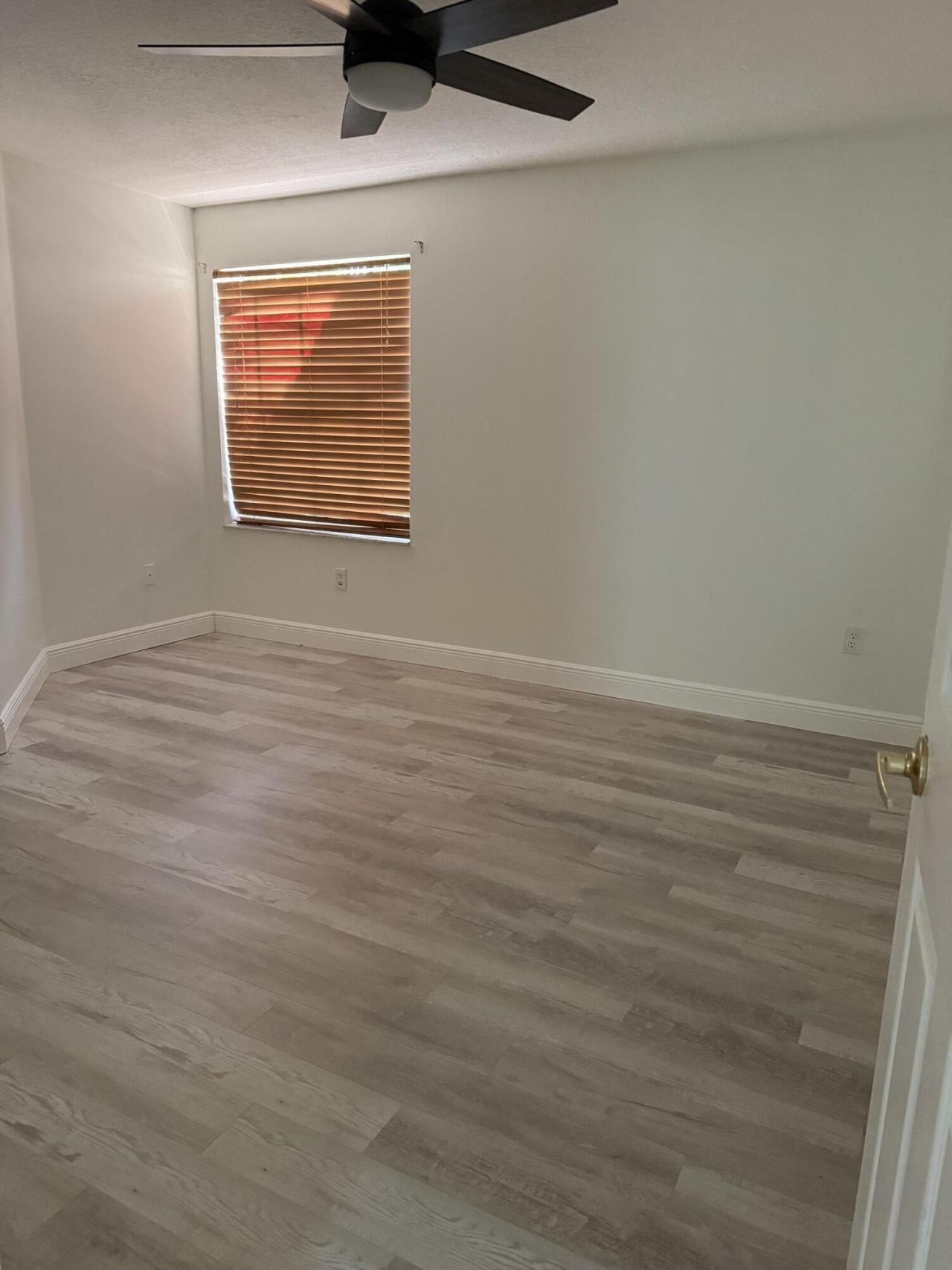 9960 Woodworth Court, Wellington, FL 33414 Photo