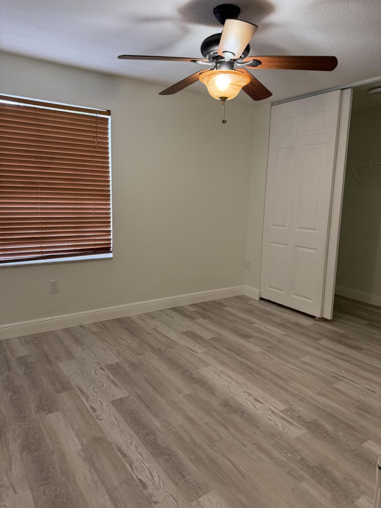 9960 Woodworth Court, Wellington, FL 33414 Photo