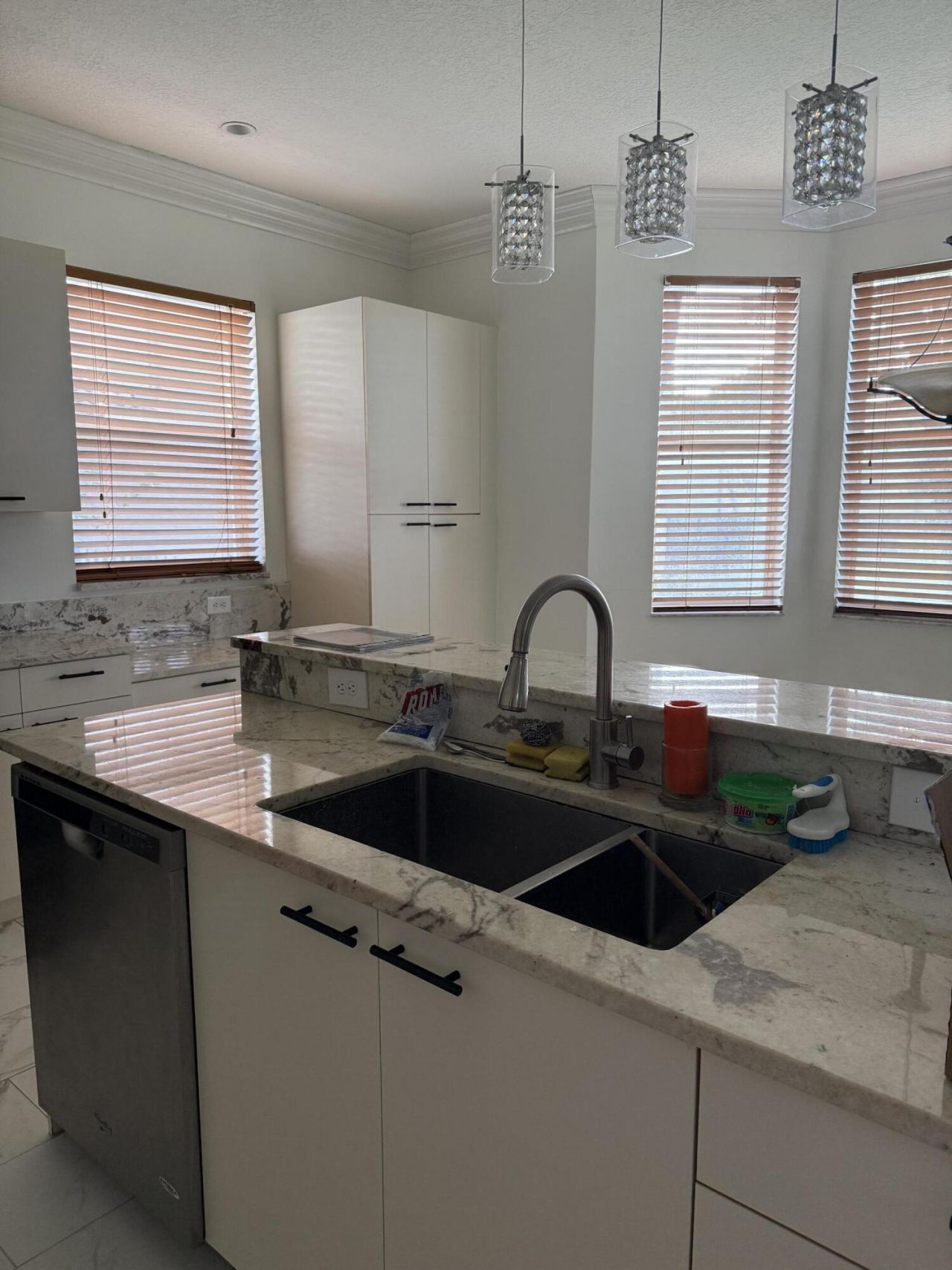 9960 Woodworth Court, Wellington, FL 33414 Photo