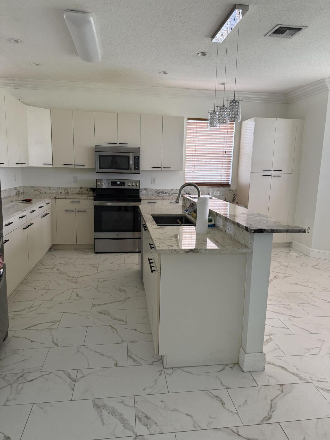 9960 Woodworth Court, Wellington, FL 33414 Photo