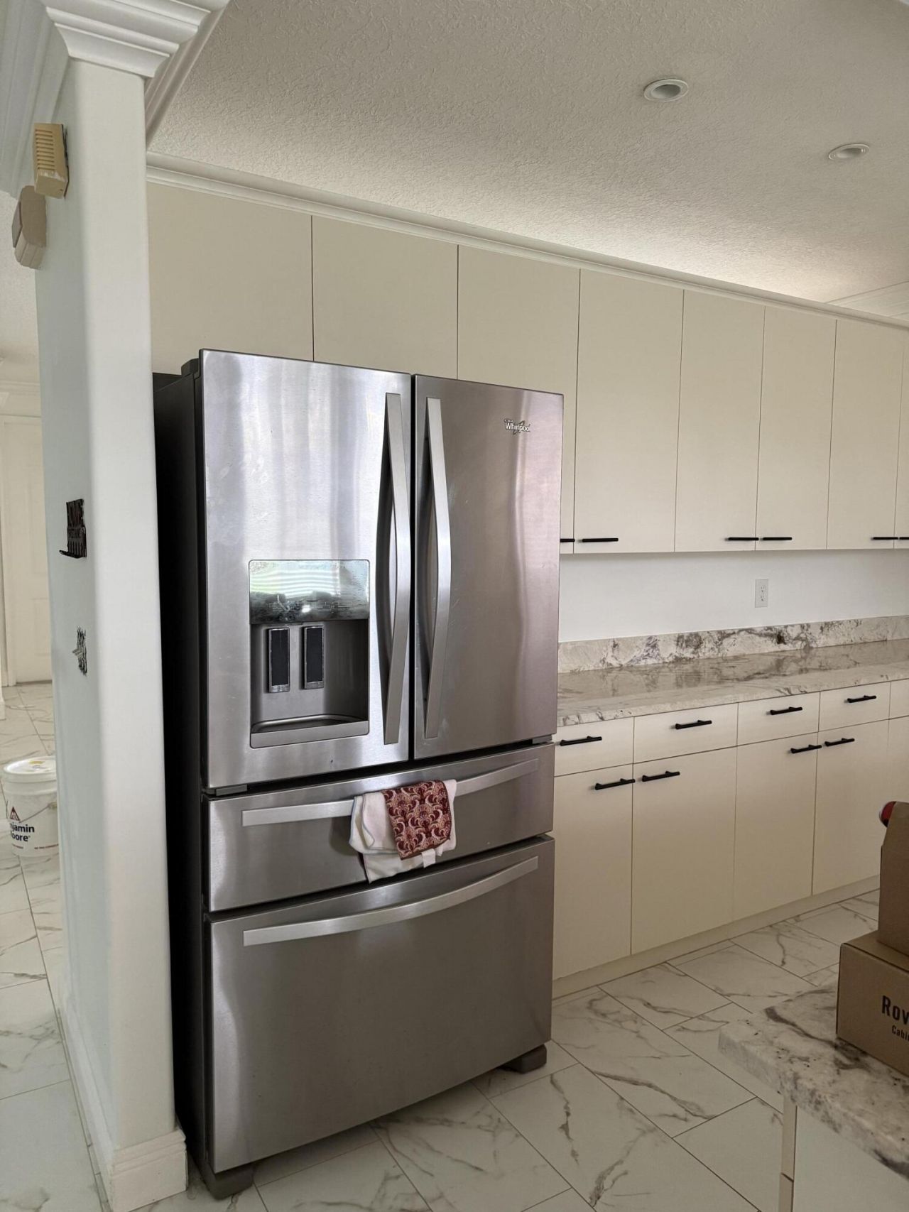 9960 Woodworth Court, Wellington, FL 33414 Photo