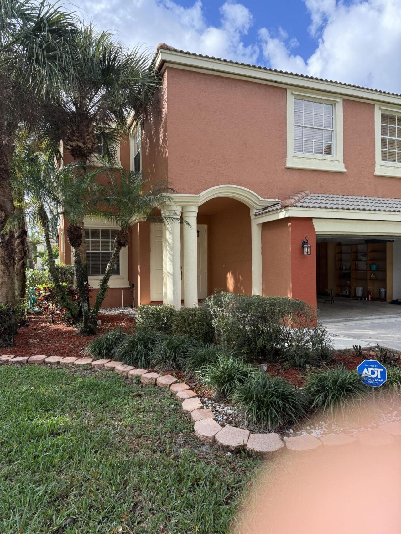 9960 Woodworth Court, Wellington, FL 33414 Photo