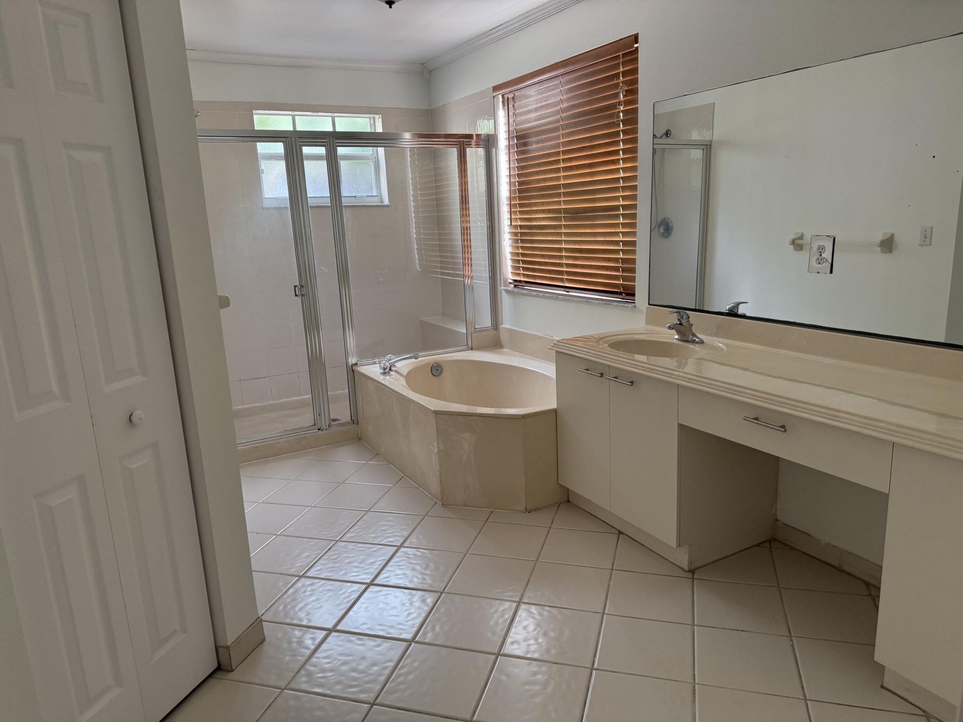 9960 Woodworth Court, Wellington, FL 33414 Photo